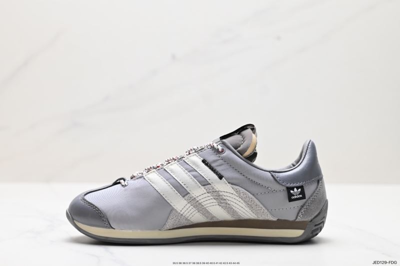 Adidas Other Shoes